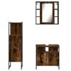 Product Thumbnail Image 5 of 14