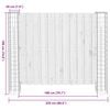 Product Thumbnail Image 5 of 5
