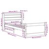 Product Thumbnail Image 12 of 12