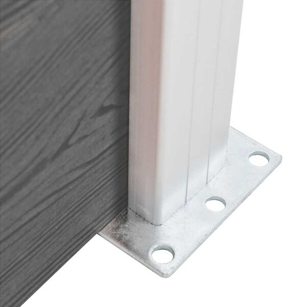 Showing Product Image 4 of 9