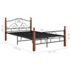 Product Thumbnail Image 7 of 7