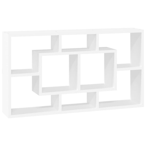 Showing Product Image 1 of 8