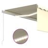 Product Thumbnail Image 4 of 7