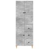 Product Thumbnail Image 4 of 8