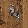 Product Thumbnail Image 9 of 14