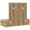 Product Thumbnail Image 7 of 11