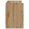 Product Thumbnail Image 6 of 10