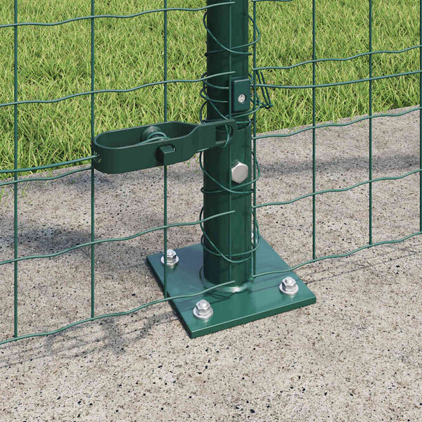 Showing Product Image 3 of 11