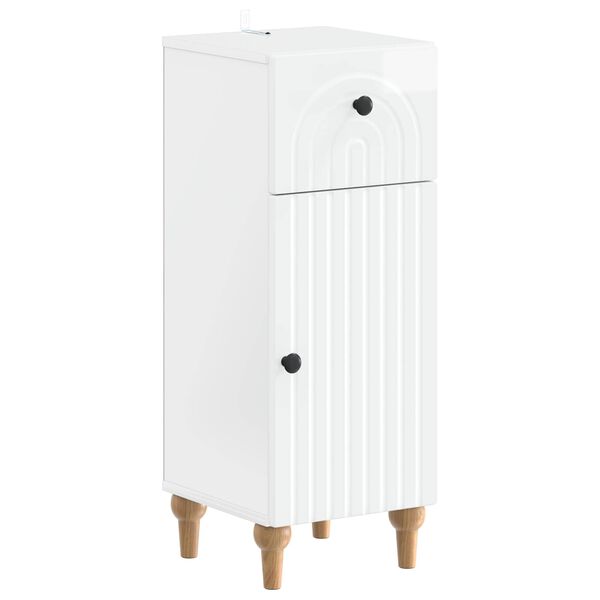 Showing Product Image 4 of 11