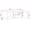 Product Thumbnail Image 12 of 12