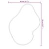 Product Thumbnail Image 6 of 7