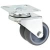 Product Thumbnail Image 4 of 9