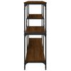 Product Thumbnail Image 5 of 10
