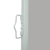 Product Thumbnail Image 9 of 12