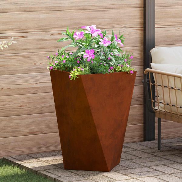 Showing Product Image 4 of 14