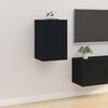 Product Thumbnail Image 2 of 11