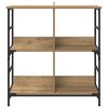 Product Thumbnail Image 5 of 12