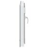 Product Thumbnail Image 4 of 12