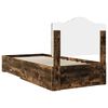 Product Thumbnail Image 9 of 14