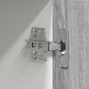 Product Thumbnail Image 9 of 13