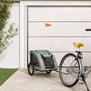 Product Thumbnail Image 2 of 13