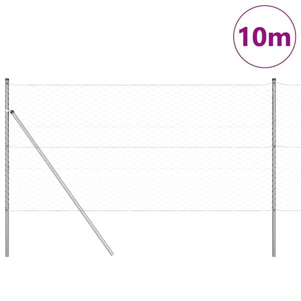Showing Product Image 3 of 15