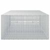 Product Thumbnail Image 4 of 6