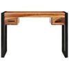 Product Thumbnail Image 2 of 14