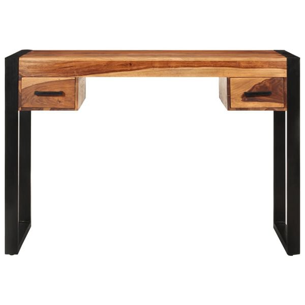 Showing Product Image 2 of 14