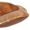Product Thumbnail Image 6 of 8