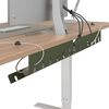 Product Thumbnail Image 3 of 12