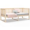 Product Thumbnail Image 5 of 11