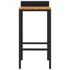 Product Thumbnail Image 4 of 8