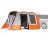 Product Thumbnail Image 2 of 16