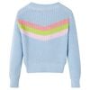 Product Thumbnail Image 2 of 7