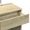 Product Thumbnail Image 7 of 19