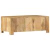 Product Thumbnail Image 3 of 12