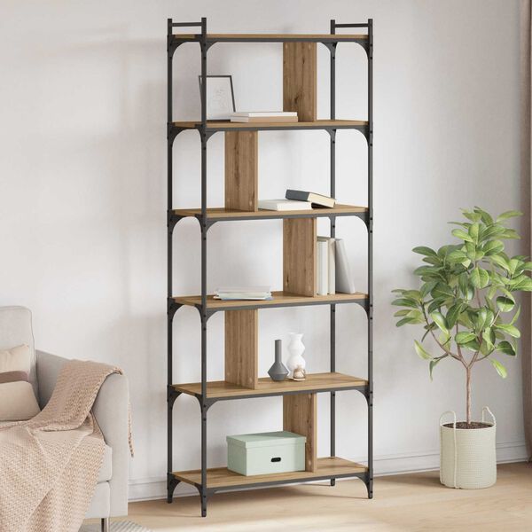 Showing Product Image 2 of 13