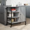 Product Thumbnail Image 3 of 18