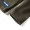 Product Thumbnail Image 6 of 7