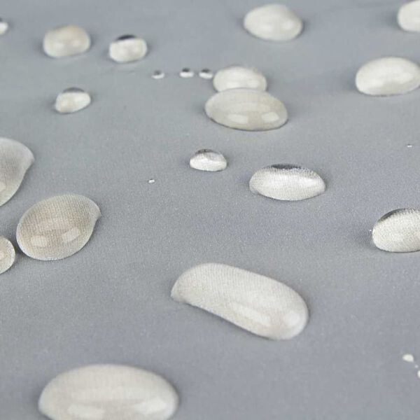 Avento Reflective Running Jacket Women 38 74RB-ZIL-38