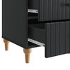 Product Thumbnail Image 9 of 11