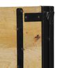 Product Thumbnail Image 8 of 12
