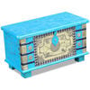 Product Thumbnail Image 3 of 9