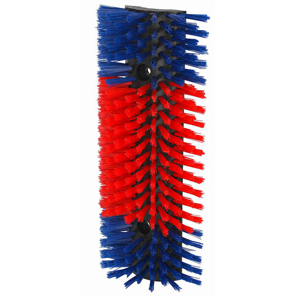 Showing Product Image 1 of 8