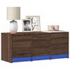 Product Thumbnail Image 2 of 15