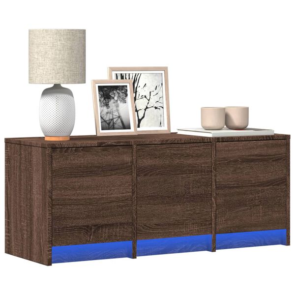 Showing Product Image 2 of 15