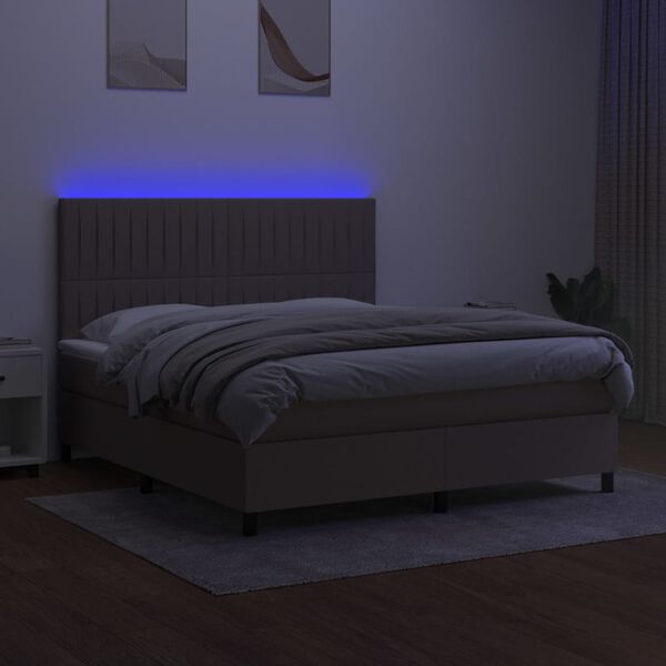 Showing Product Image 4 of 16