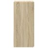 Product Thumbnail Image 5 of 12