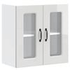 High_gloss_white